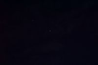 
DSC00179